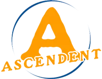 ASCENDENT SRL