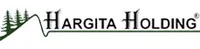 HARGITA HOLDING IMPORT EXPORT SRL