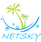 EURO SKY SRL