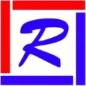 ROMNICON SRL