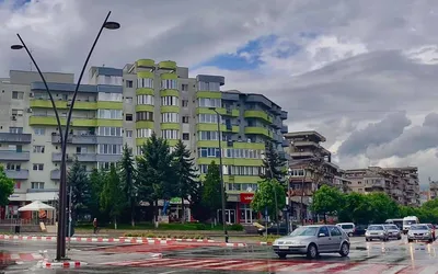 Taxă specială pentru emiterea atestatului de ADMINISTRATOR DE CONDOMINII