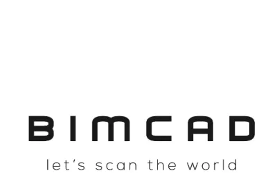 BIMCAD INTERNATIONAL S.R.L.