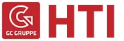 HTI INTERNATIONAL ROMANIA SRL