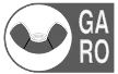 PRODUCŢIE GARO SRL