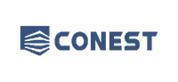 CONEST SA