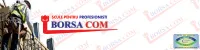 BORŞA COM SRL