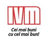INTERVEST MEDIA ARAD SRL