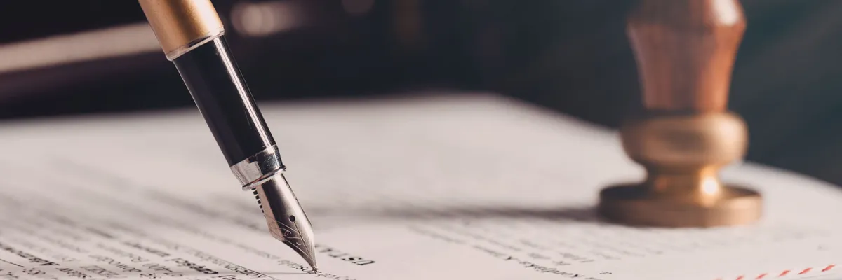 TOMESCU ALICE CRISTINA ŞI CURSARU NICOLAE RADU SOCIETATE PROFESIONALĂ NOTARIALĂ