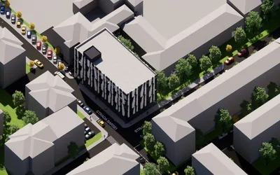 Noi proiecte avizate de specialiștii CMUAT