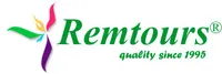 REMTOURS SRL