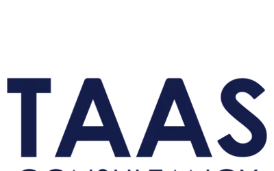 TAAS CONSULTANCY SRL