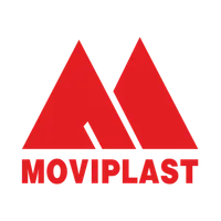 MOVIPLAST SRL