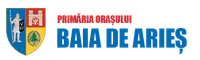 PRIMĂRIA BAIA DE ARIEŞ