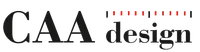 CAA DESIGN SRL