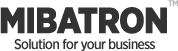 MIBATRON SRL
