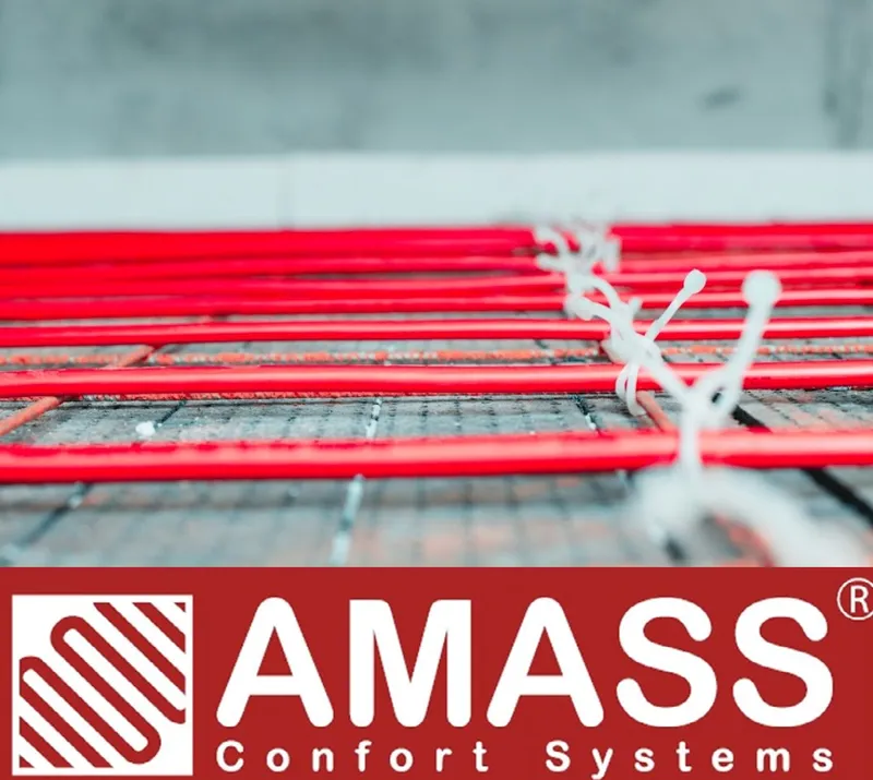 Sfaturi practice în alegerea unui sistem termic durabil