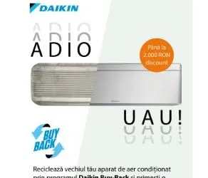 Cât de pregătit ești pentru sezonul rece?