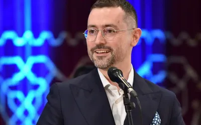 Dragoș C.-L. PREDA, Director General RADIOCOM: Înființarea unei rețele naționale LoRaWAN, o opțiune pentru orașe inteligente