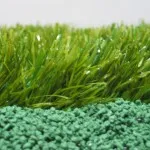 Gazon sintetic  pentru Golf - YFNII25mm-50mm