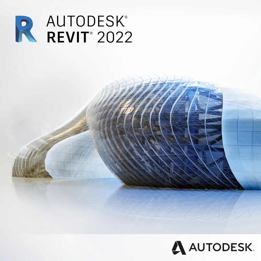 Revit - 15% Reducere si curs Gratuit Revit Avansati