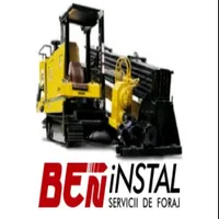 BENINSTAL SRL