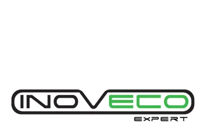 INOVECO SRL