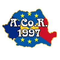 ASOCIAȚIA COMUNELOR DIN ROMÂNIA