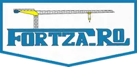 FORTZA.RO SRL