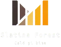 SLATINA FOREST SRL