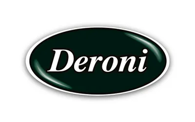 Deroni a identificat oportunitatea de a  deservi direct entitățile guvernamentale și instituțiile publice