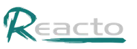 REACTO SRL