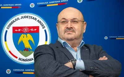 Fonduri de la Ministerul Dezvoltării pentru consolidarea și reabilitarea clădirii Centrului de Diagnostic și Tratament Pitești