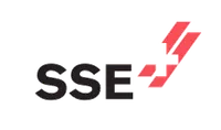SSE EXPLO ROMANIA SRL
