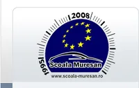 ROLIMAAN COM SRL