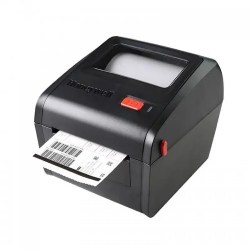 Imprimanta etichete Honeywell PC42d