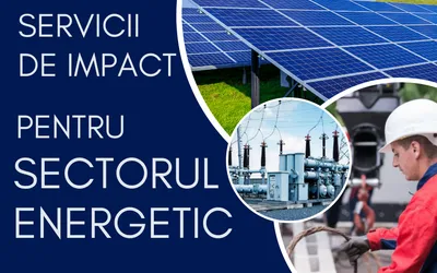 De ce acum este momentul oportun pentru investiții în panouri fotovoltaice la nivelul comunităților locale