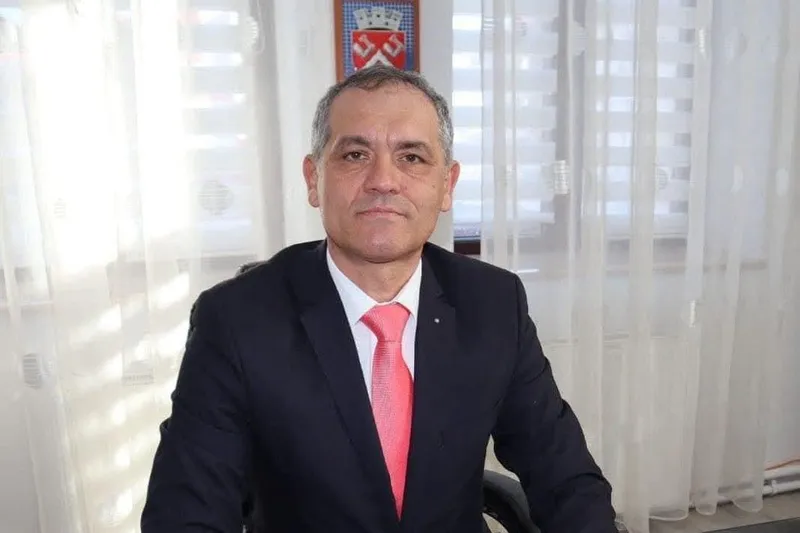 Investiții și dezvoltare durabilă în Târgu Ocna – Planuri și realizări