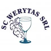 WERYTAS SRL