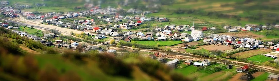 PRIMĂRIA GROŞII ŢIBLEŞULUI