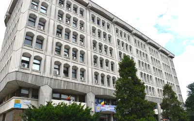 CJ Argeș a semnat un nou proiect finanțat din fonduri europene