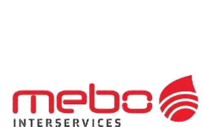 MEBO INTERSERVICES S.R.L.