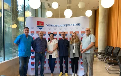 Acțiune umanitară pentru salvarea de vieți omenești