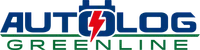 AUTOLOG GREENLINE SRL