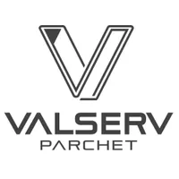 Valserv