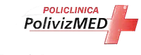 POLIVIZMED SRL