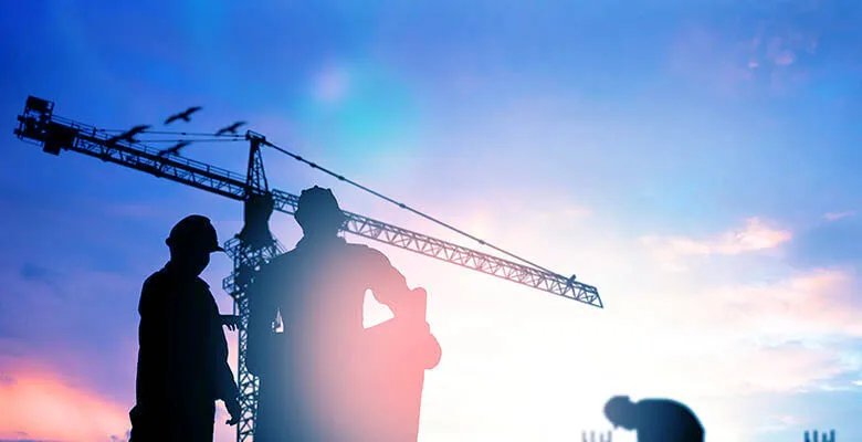 CONEST SA