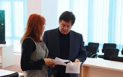 Asociere pentru fonduri din PNRR „Cu bicicleta prin vest”- proiect comun Timiș, Arad, Caraș-Severin și Hunedoara