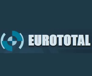 Servicii profesionale unice pe care EUROTOTAL COMP le oferă autorităților publice: studii de impact asupra sănătății sau mediului, documentații pentru avizele de gospodărire a apelor