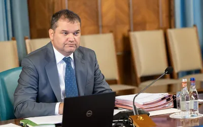 Viceprimarii din comunele mici, o funcție în pericol?