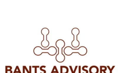 BANTS ADVISORY SRL